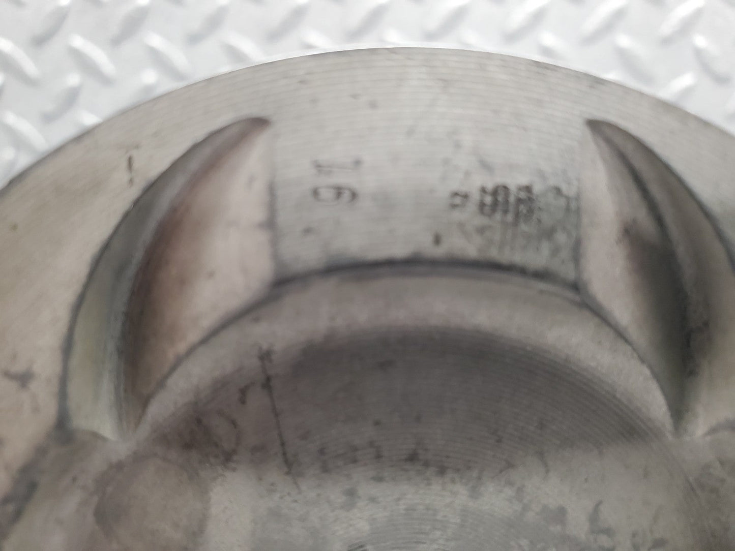 47142561