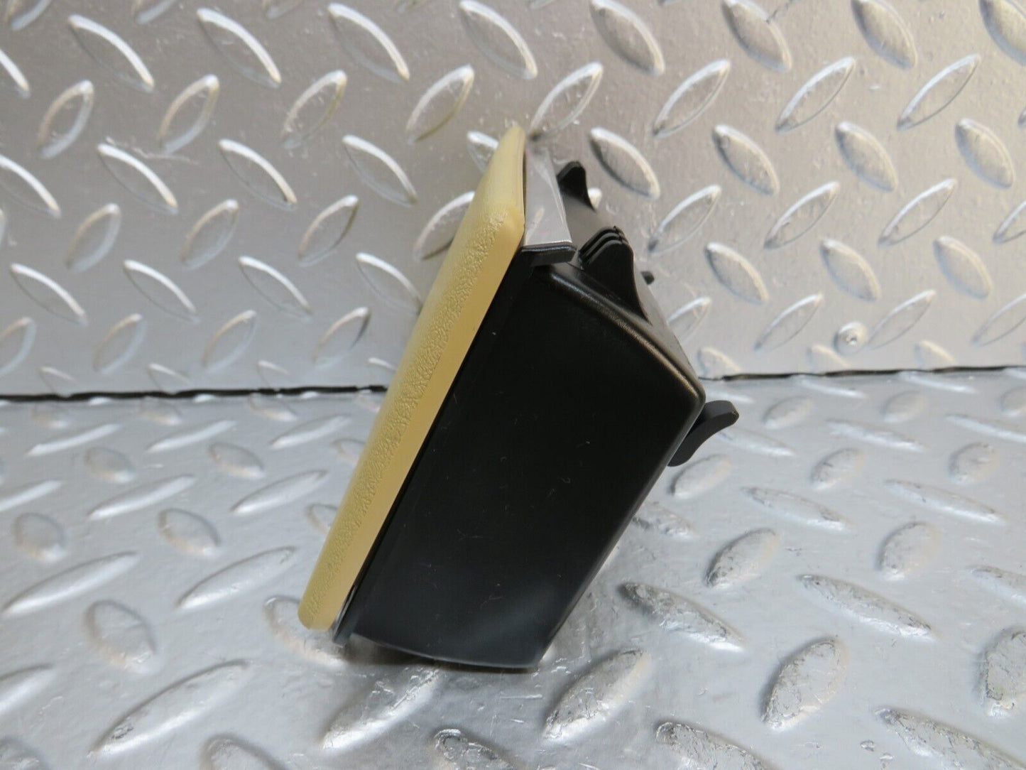 29335 Mercedes-Benz W124 230E Rear Door Ashtray Beige