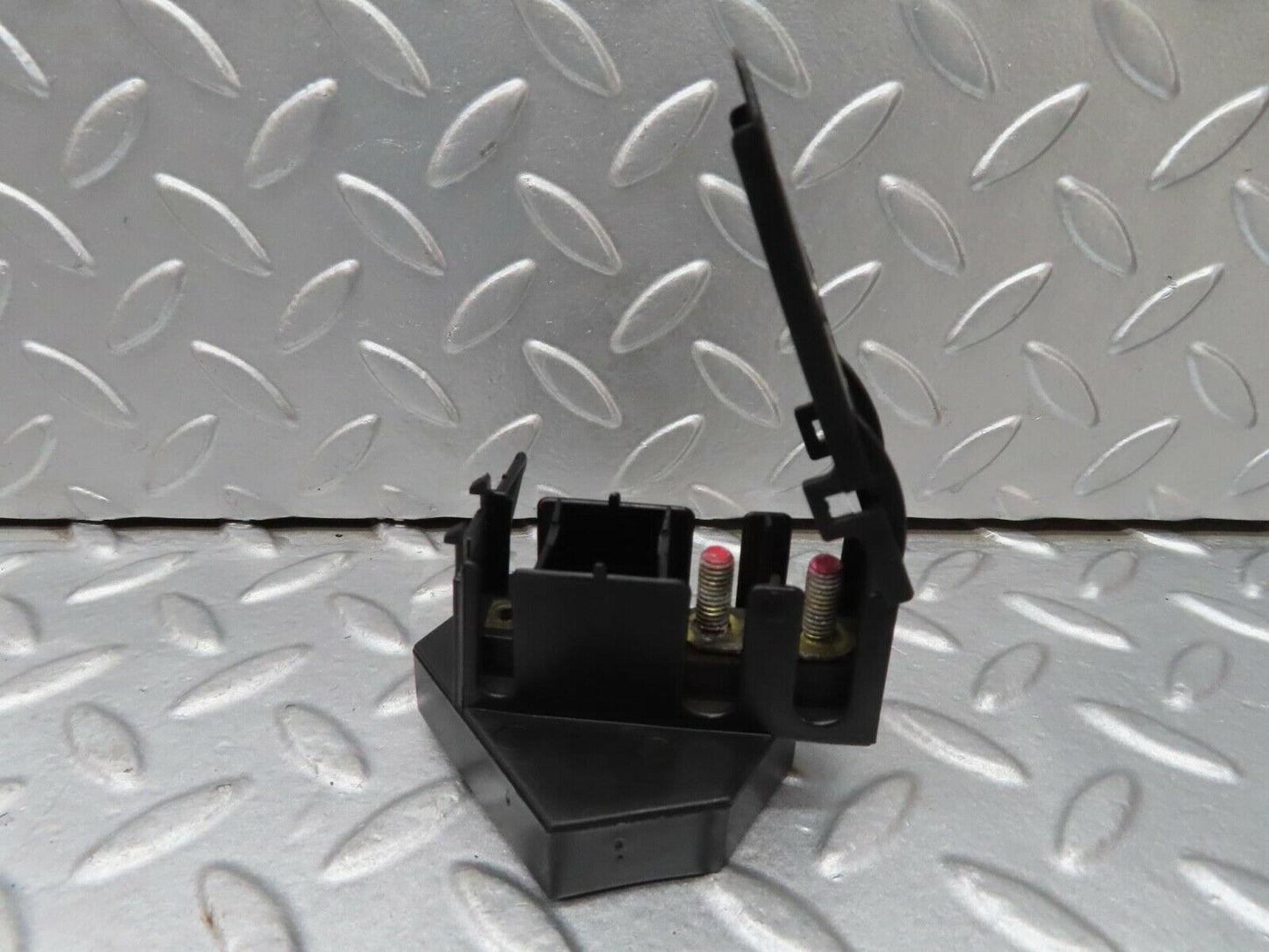 16381 Mercedes-Benz W124 260E Cable Wire Distributor Connector 1245402169