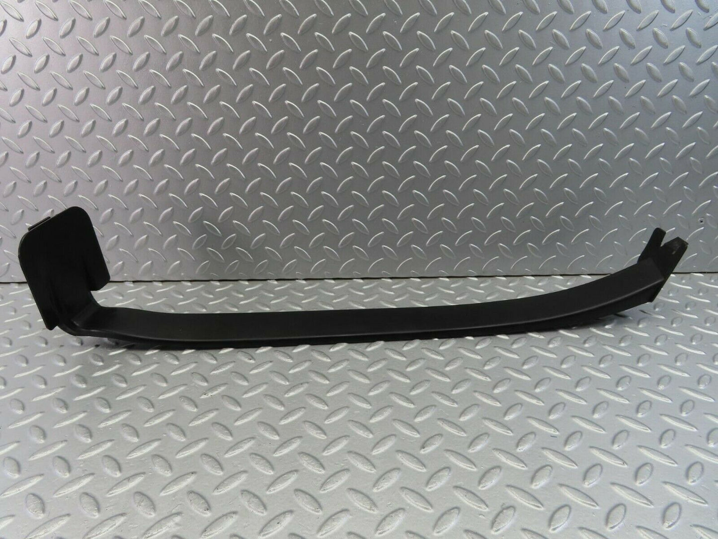 9988 Mercedes-Benz C123 230CE Coupe Cabel Chanel Cover 1238211136
