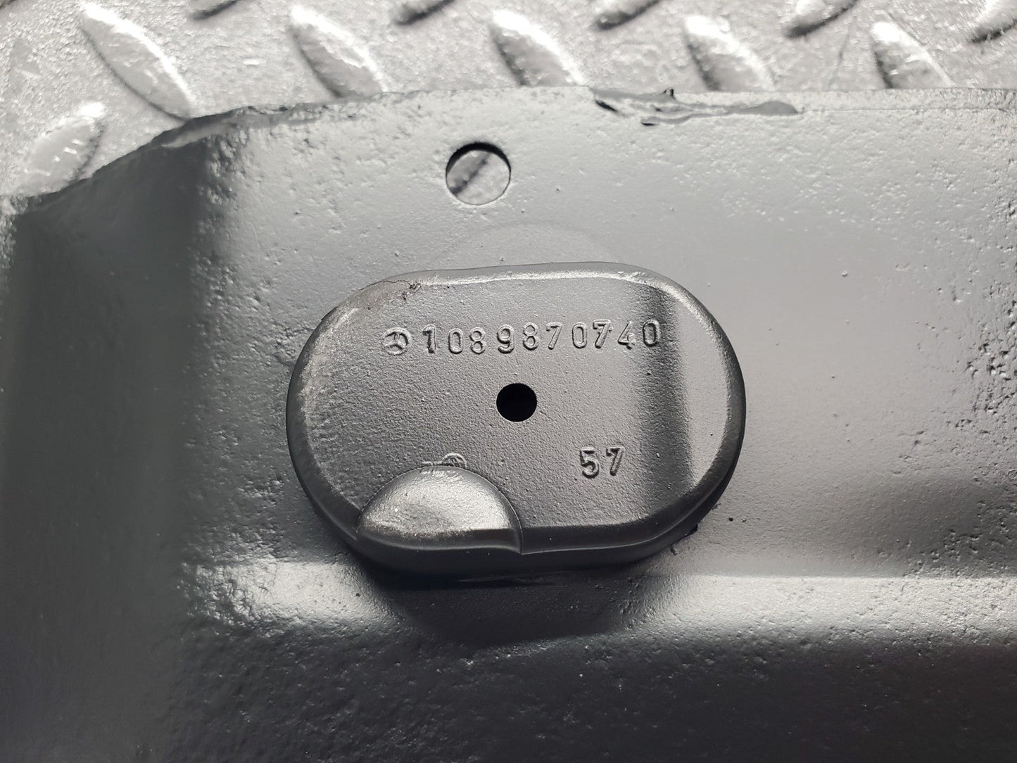 46071193