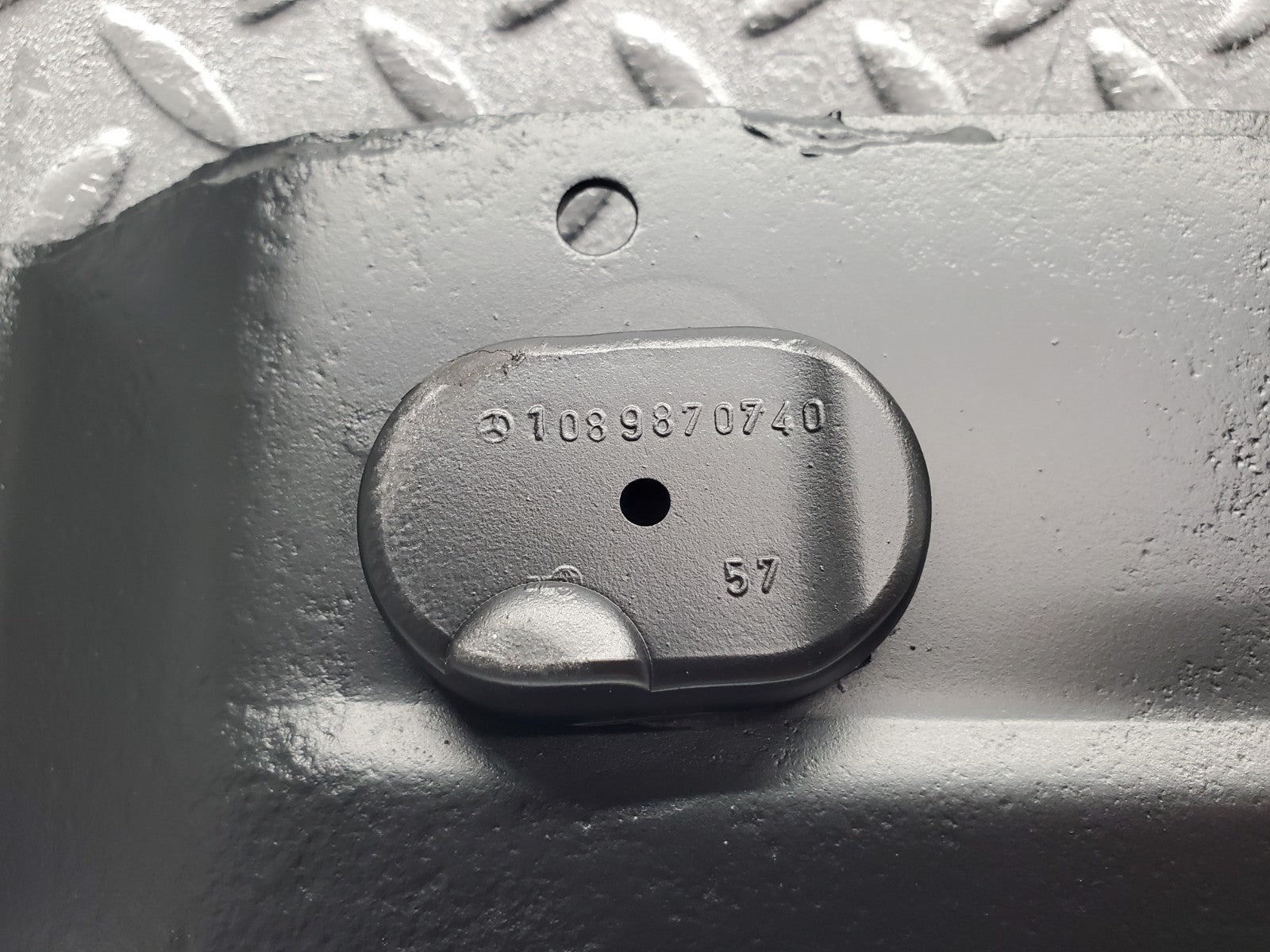 46071193