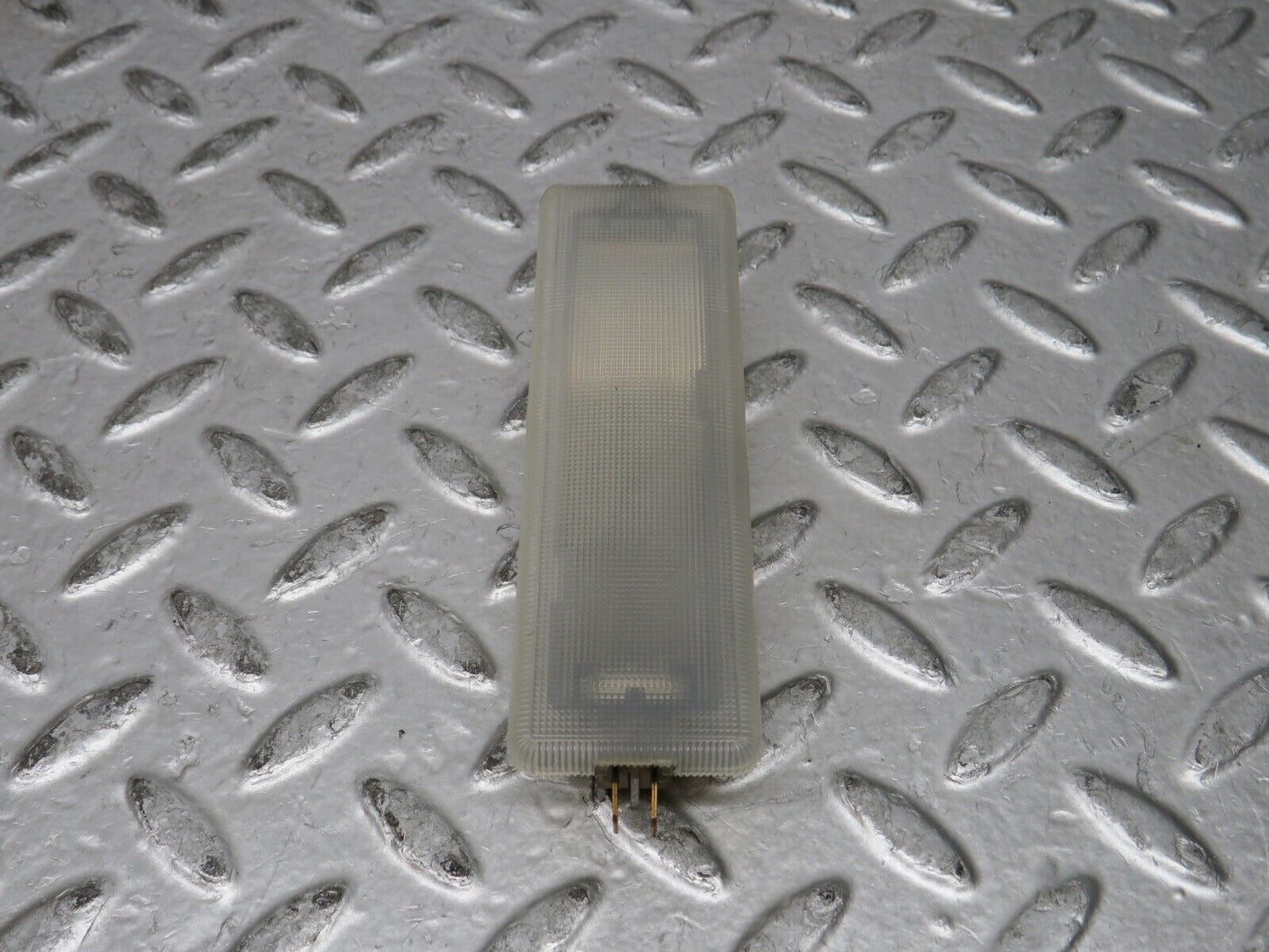28655 Mercedes-Benz W123 230E Interior Dome Light Rear