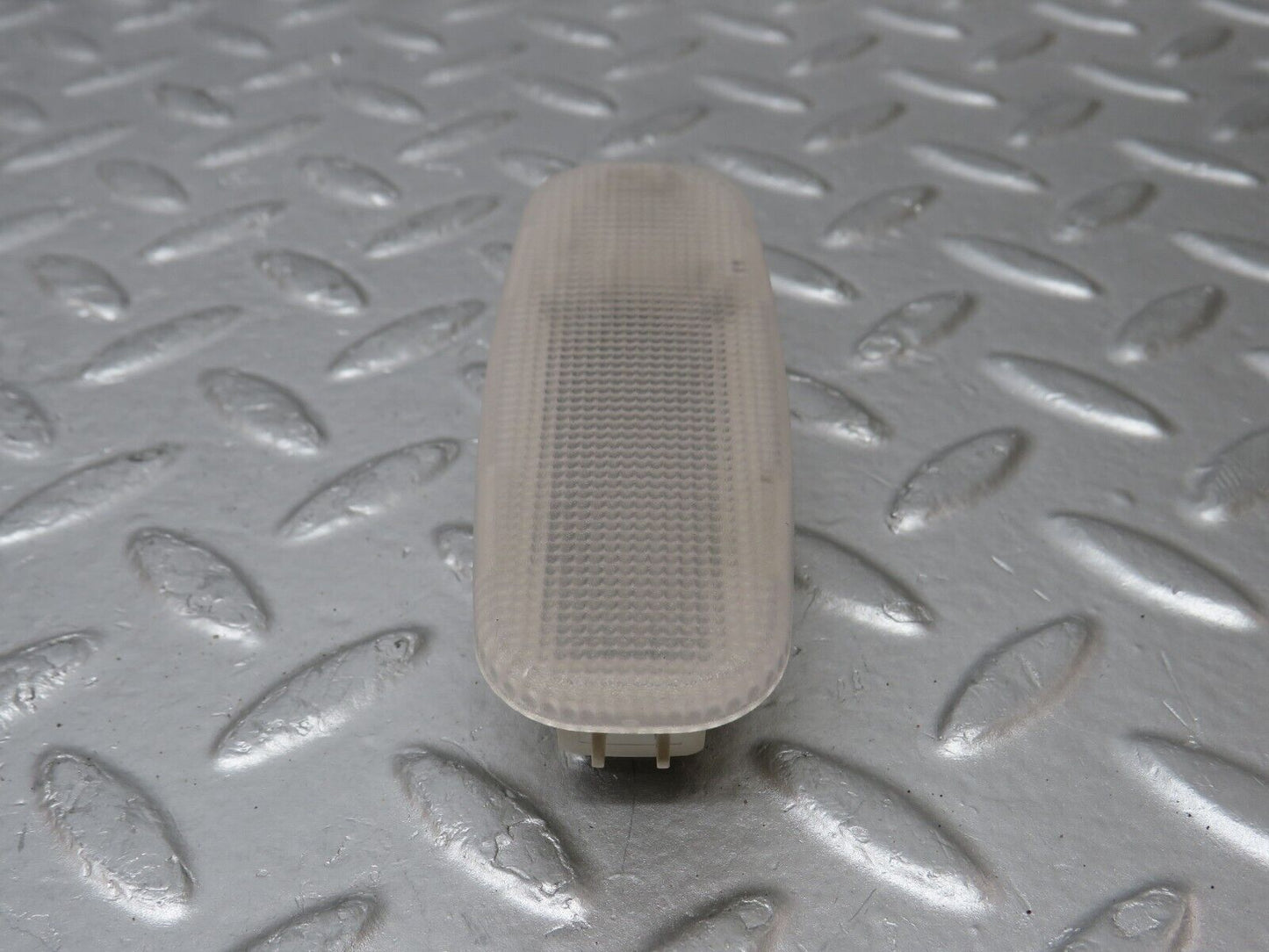 34754 Mercedes-Benz W210 320E Interior Dome Light Hella 2108204001