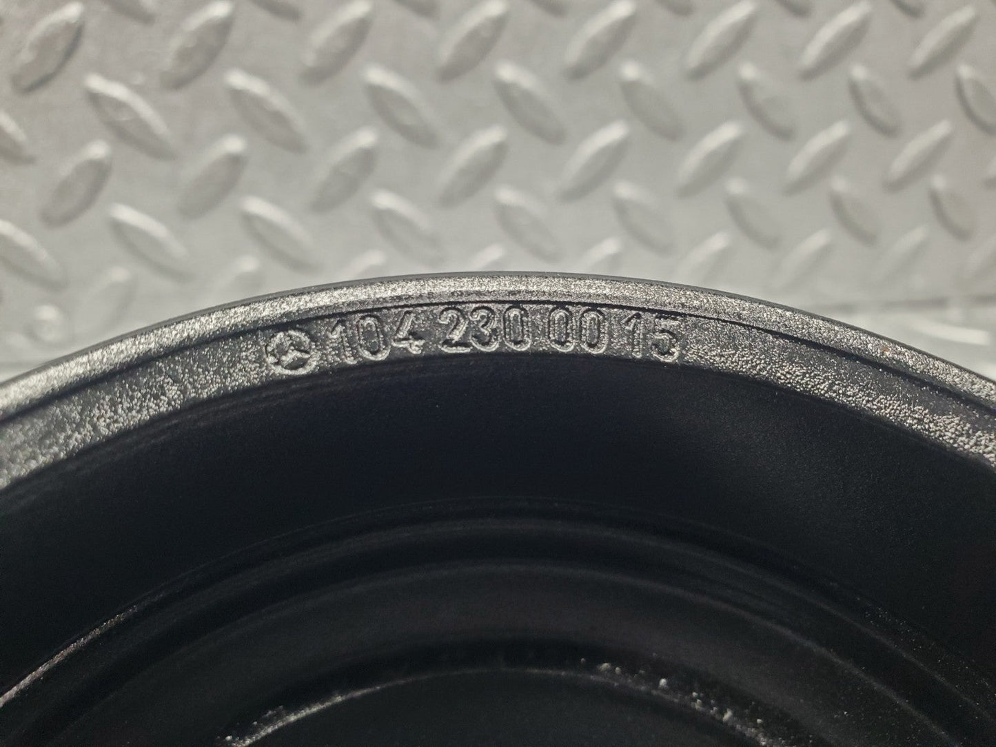 46910150