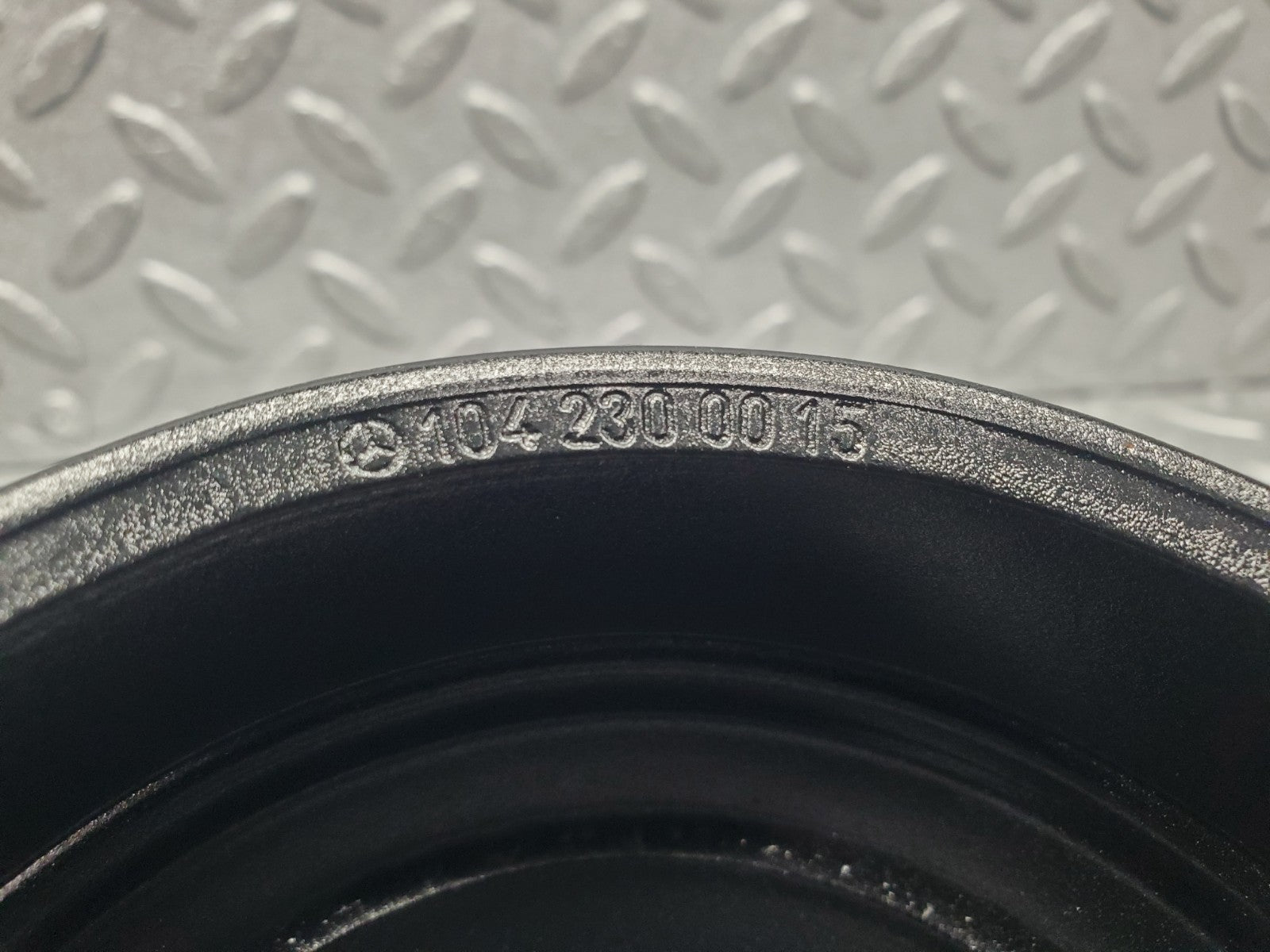 46910150