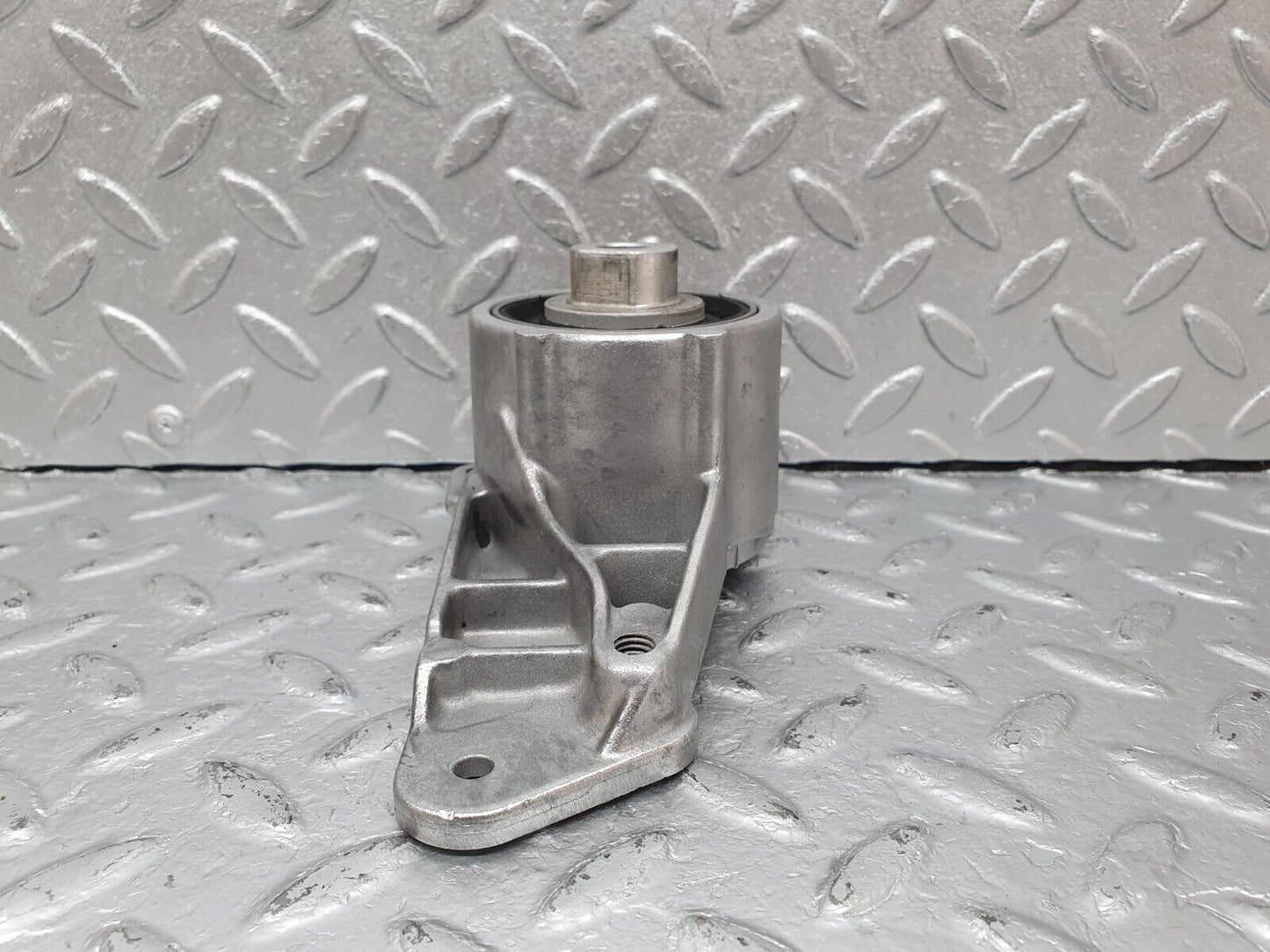 41451 Mercedes-Benz W124 200E Belt Tensioner 1022022440