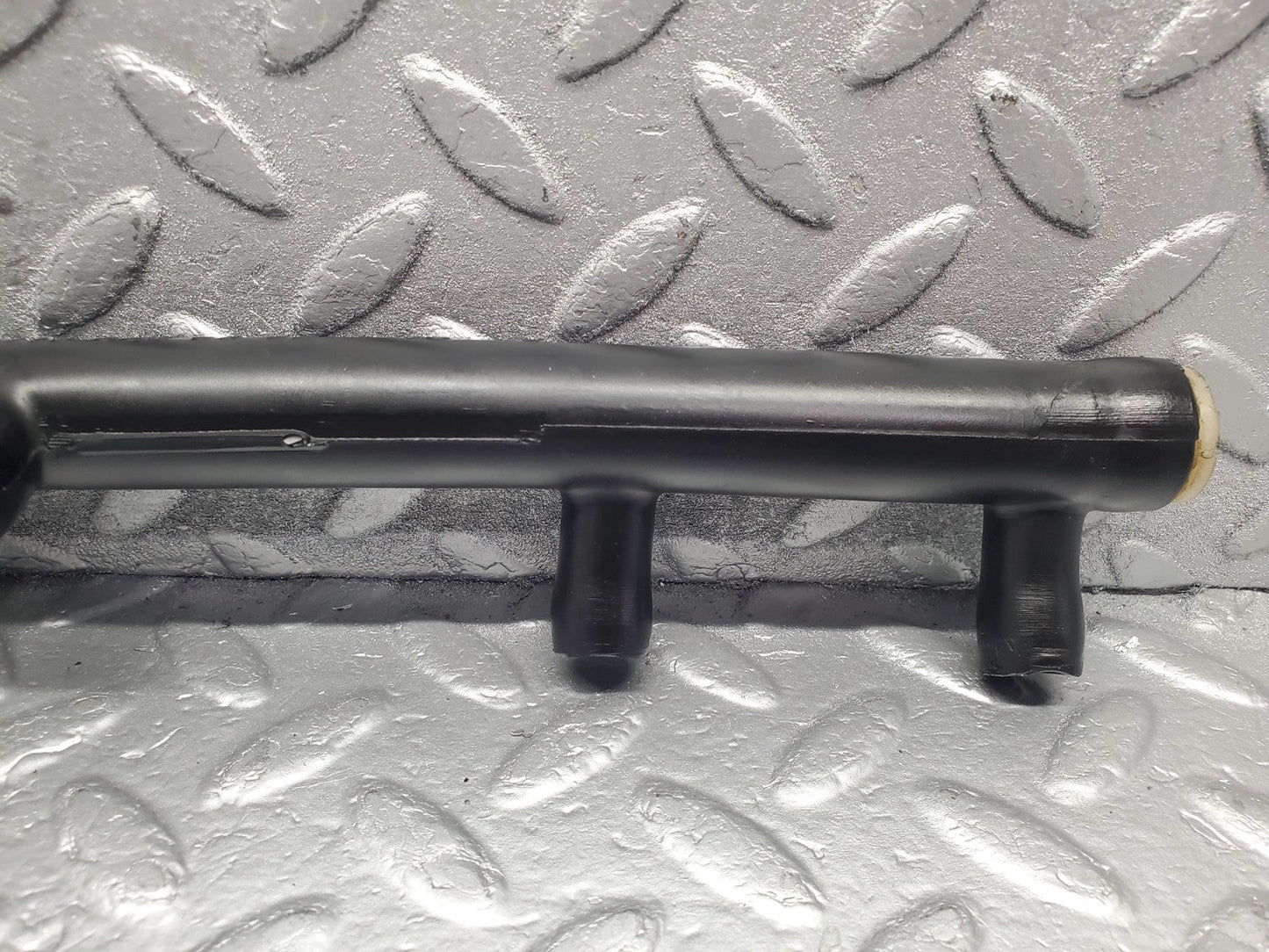 47036375