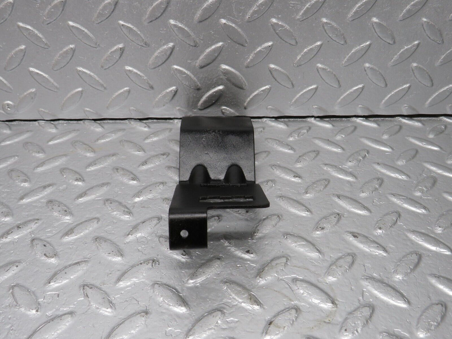 40414 Mercedes-Benz W110 230 Relay Holder Bracket