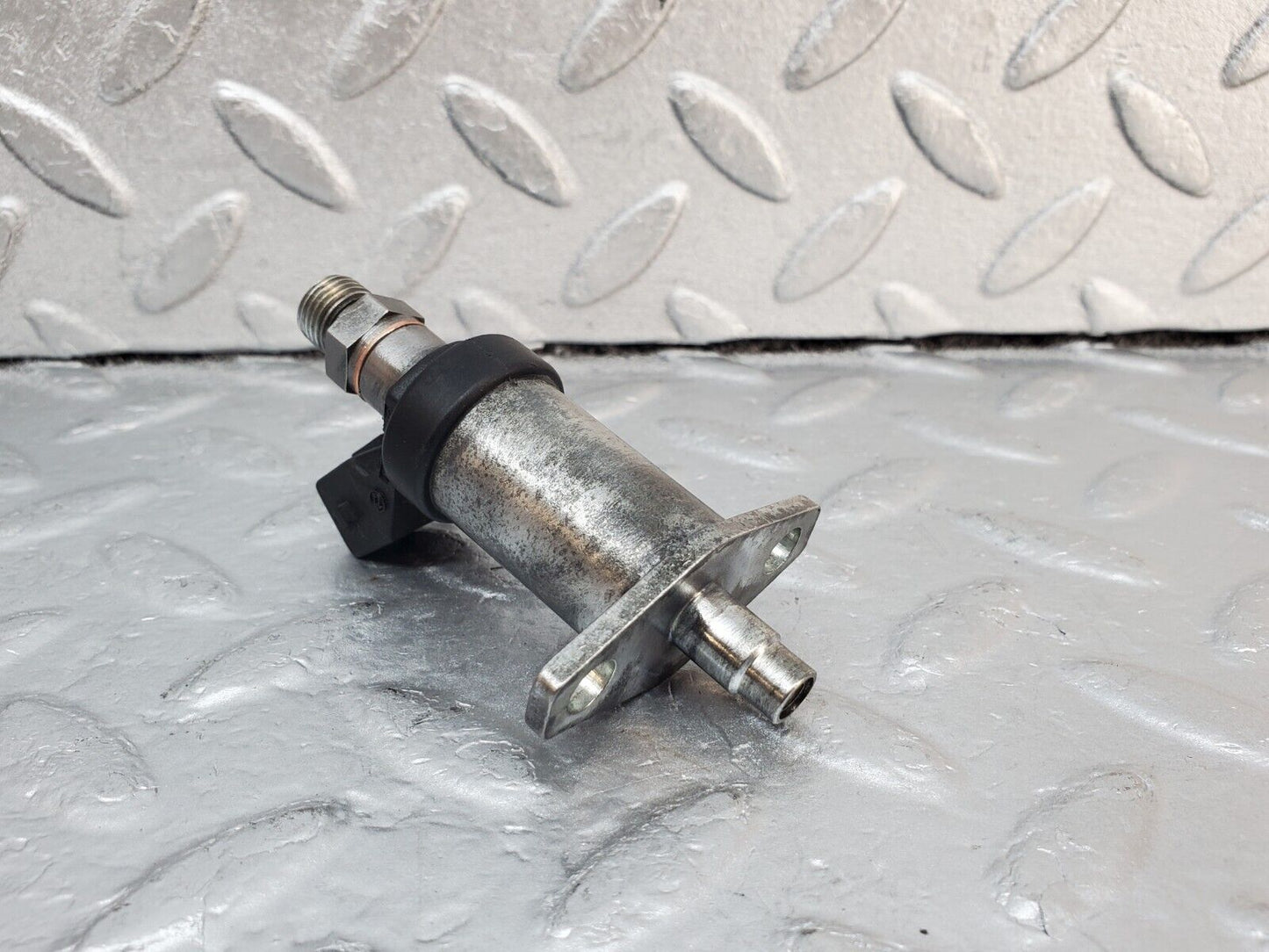 45944 Mercedes-Benz W126 420SE Cold Start Valve Bosch 0280170403
