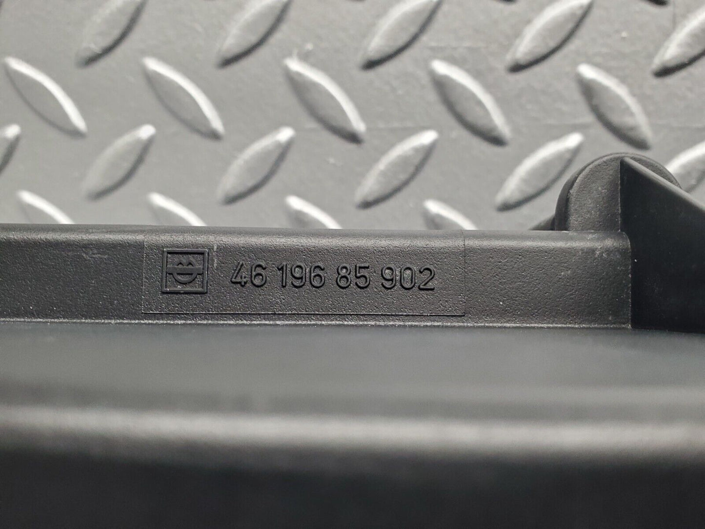 44202956