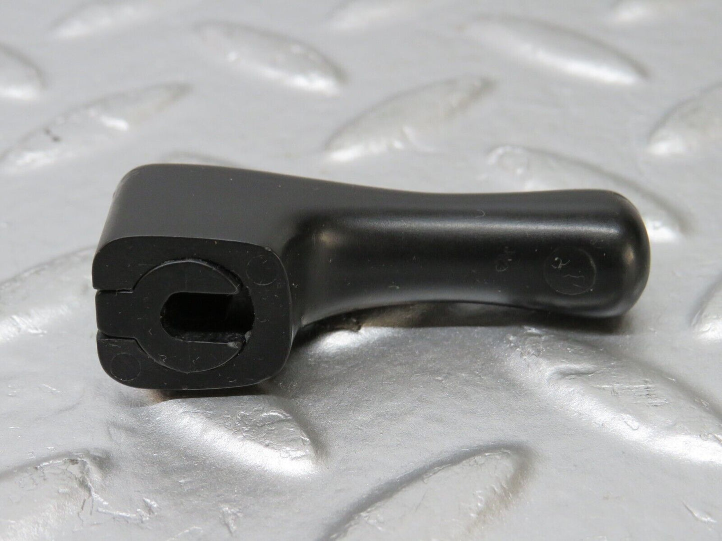 33919 Mercedes-Benz W124 260E Mirror Adjustment Knob