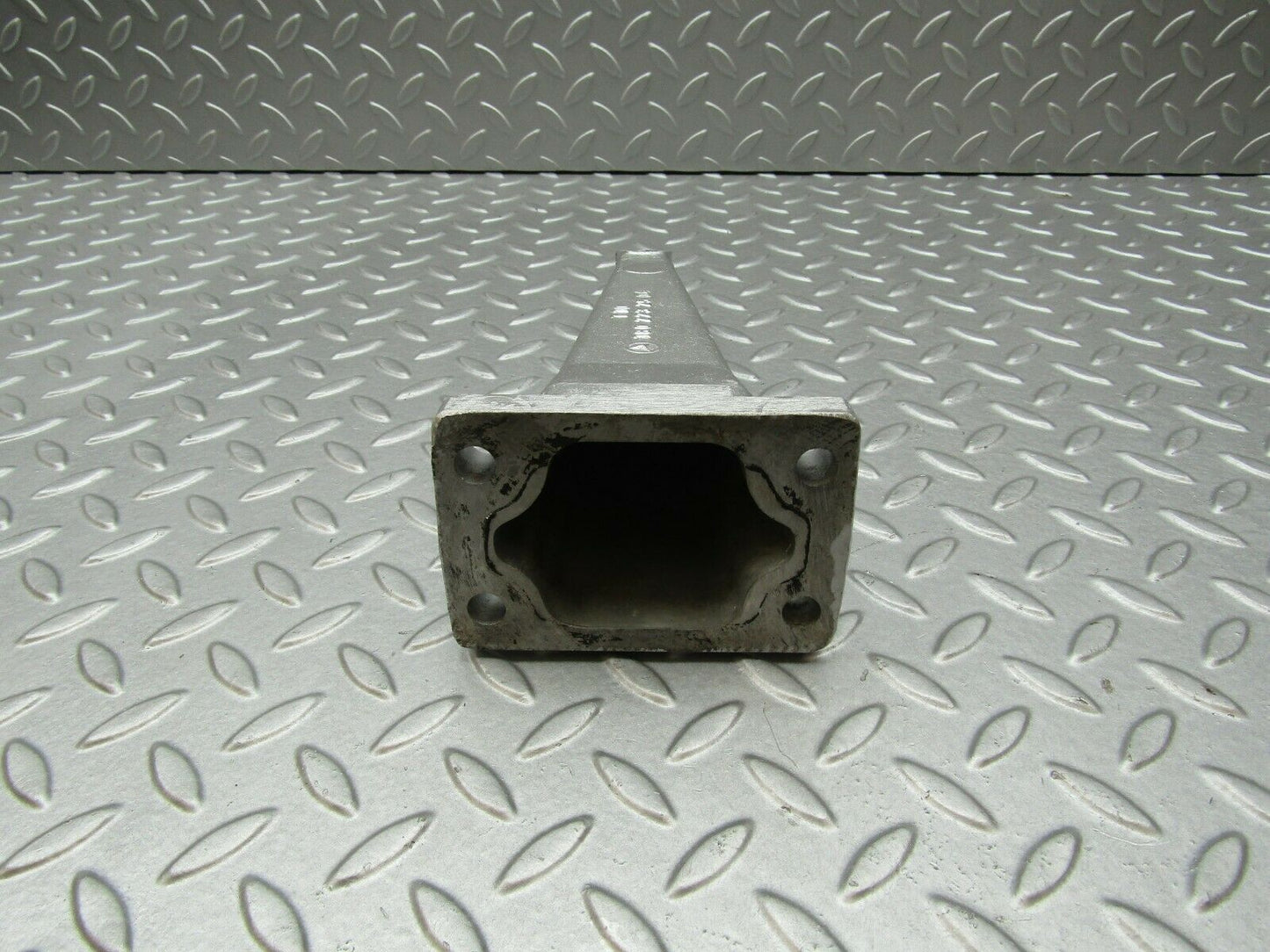 3394 Mercedes-Benz W108 280SE Engine Mount Bracket Right Side 1802232504