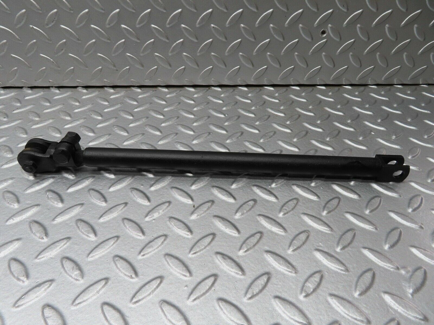 18302 Mercedes-Benz W111 220SE Coupe Manual Gear Selector Linkage
