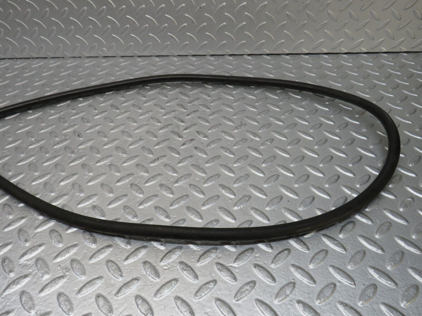 35044 Mercedes-Benz W210 320E Air Conditioning Hose Pipe