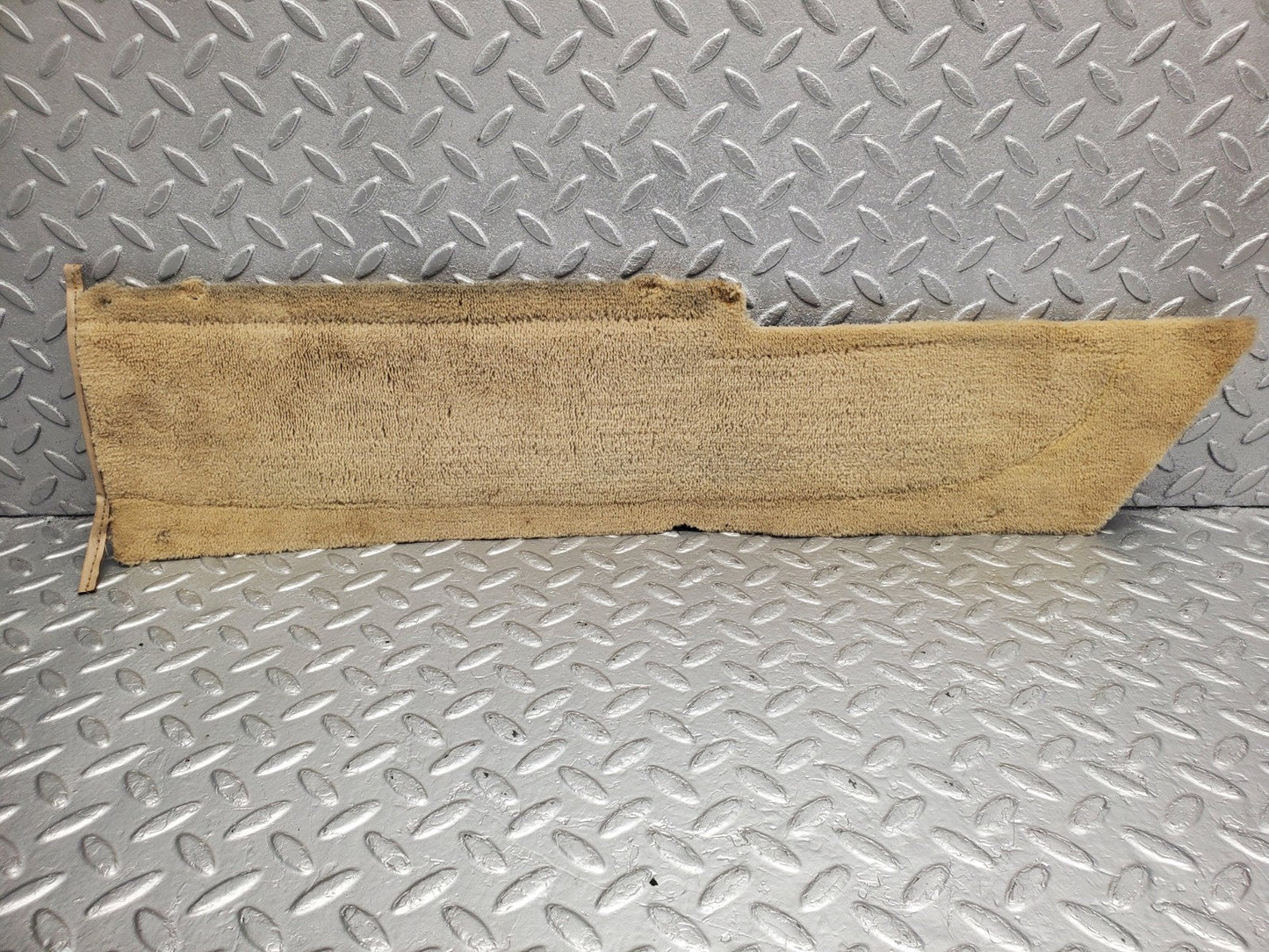46948821