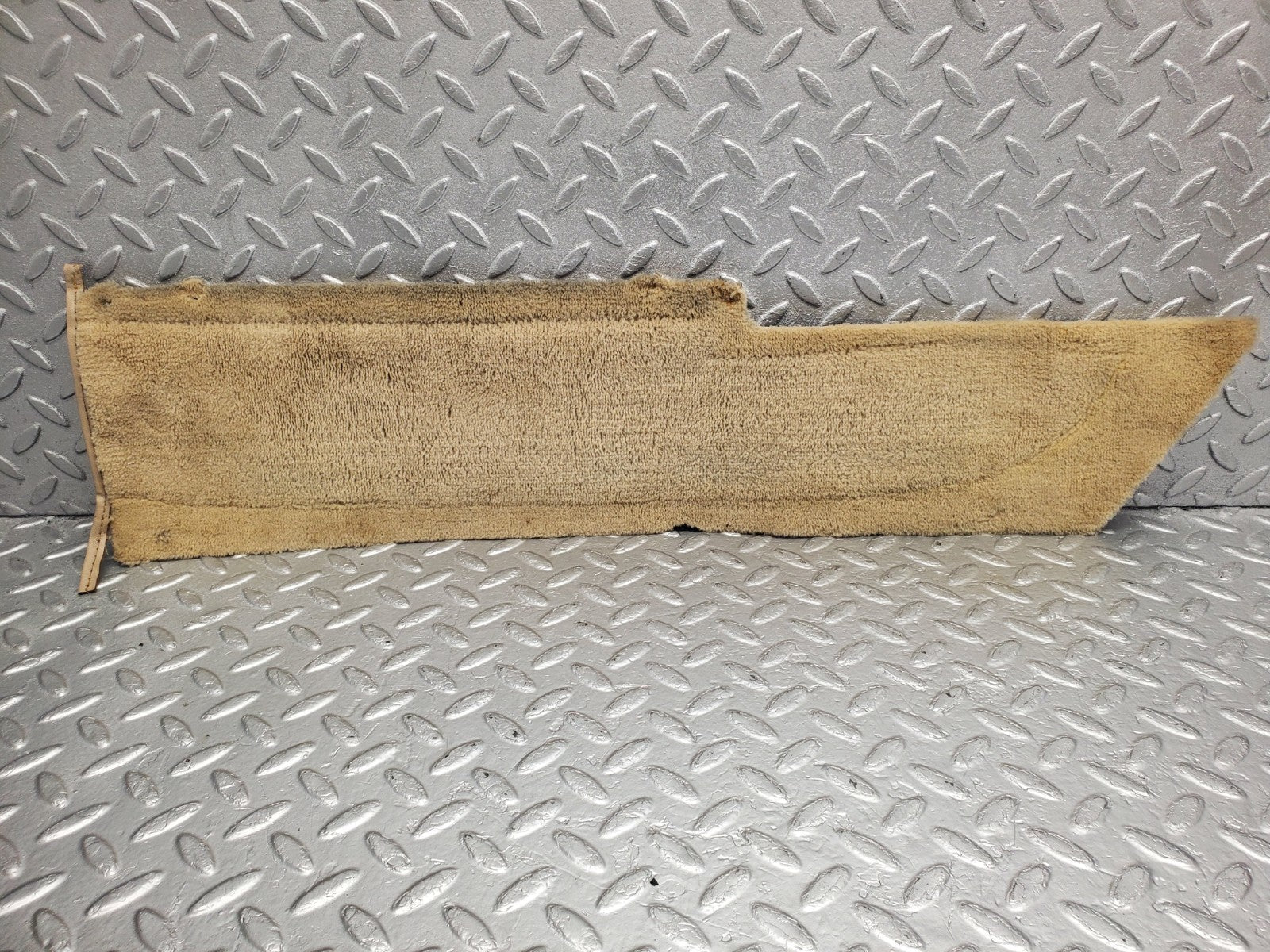 46948821