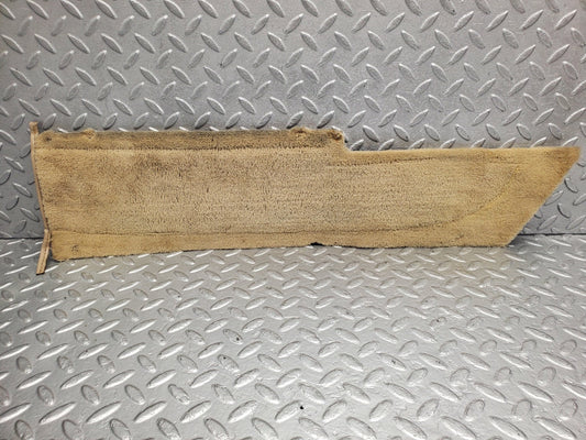 46948821