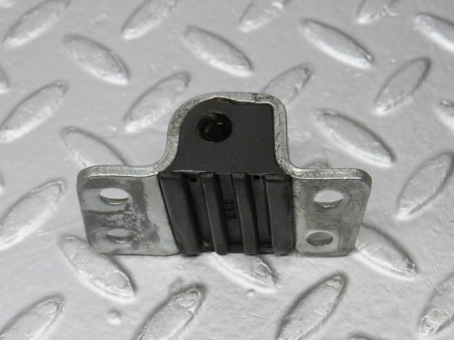 39114 Mercedes-Benz R107 500SL Door Lock Latch Left Side