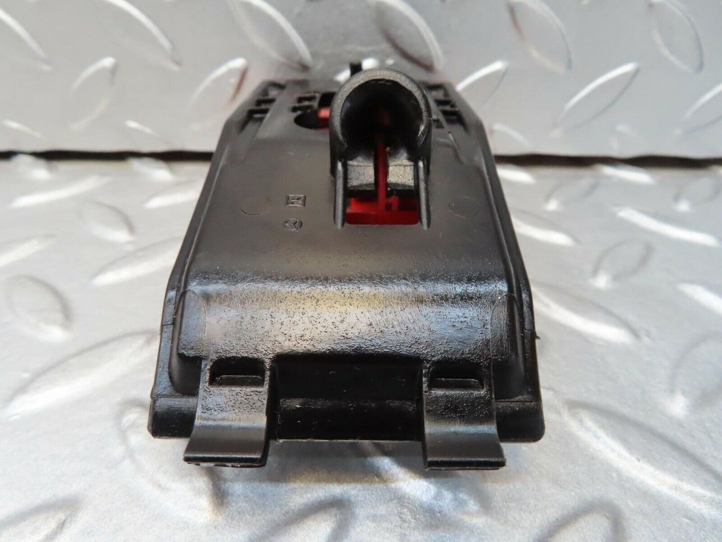 16462 Mercedes-Benz W124 260E Hood Opener Bonnet Opener Release