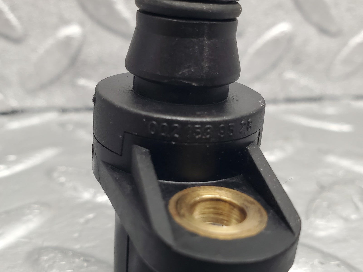 46222382