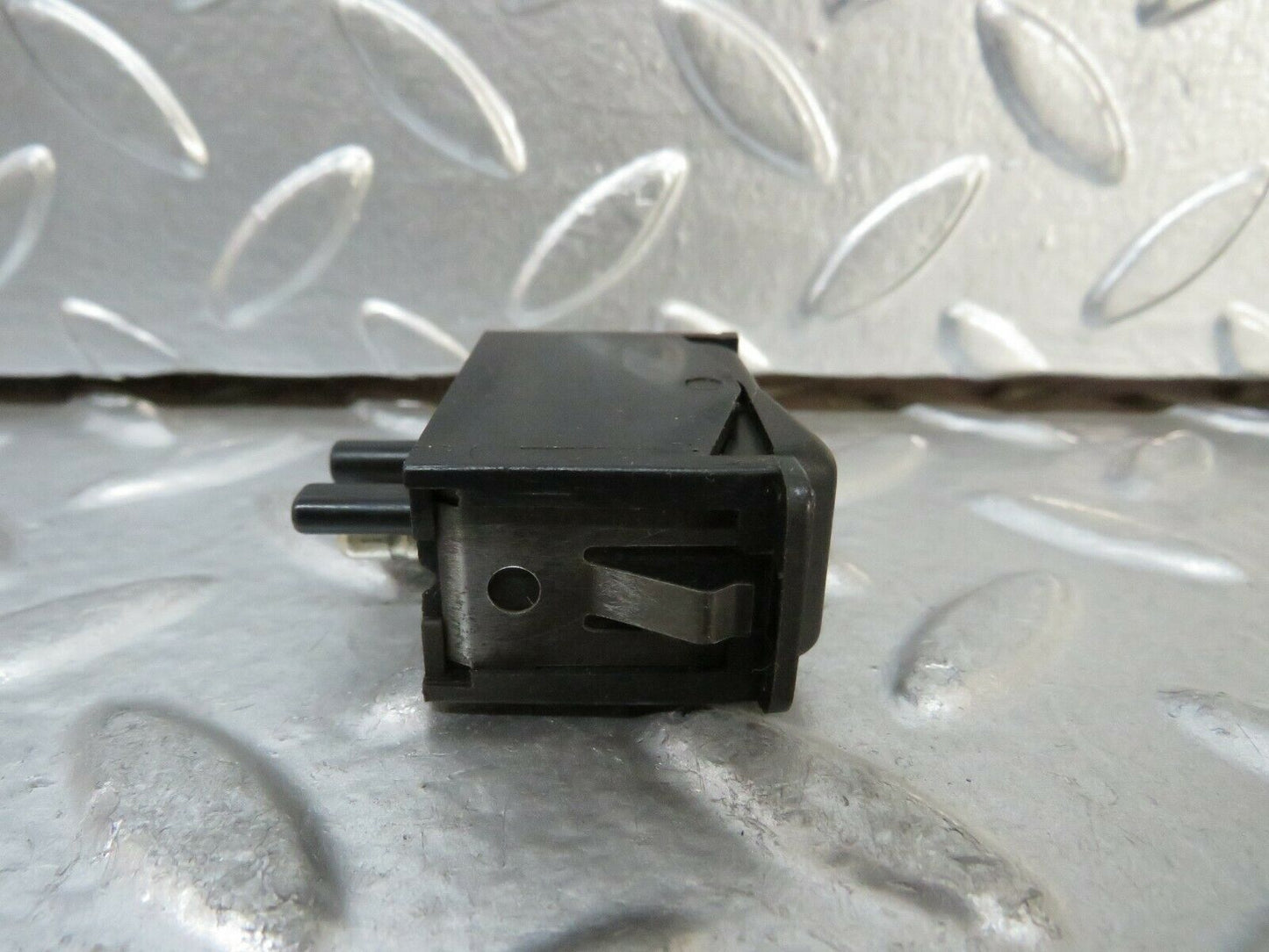 23810 Mercedes-Benz C107 450SLC Coupe Interior Dome Light Switch 0008205810