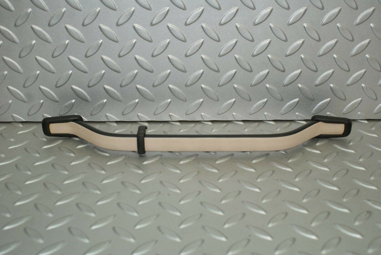 2745 Mercedes-Benz C123 280CE Coupe Interior Roof Grab Handle Rear
