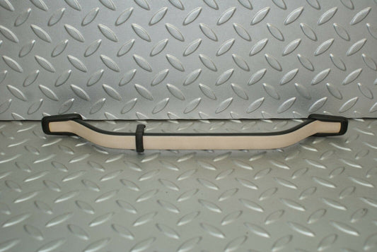 2745 Mercedes-Benz C123 280CE Coupe Interior Roof Grab Handle Rear