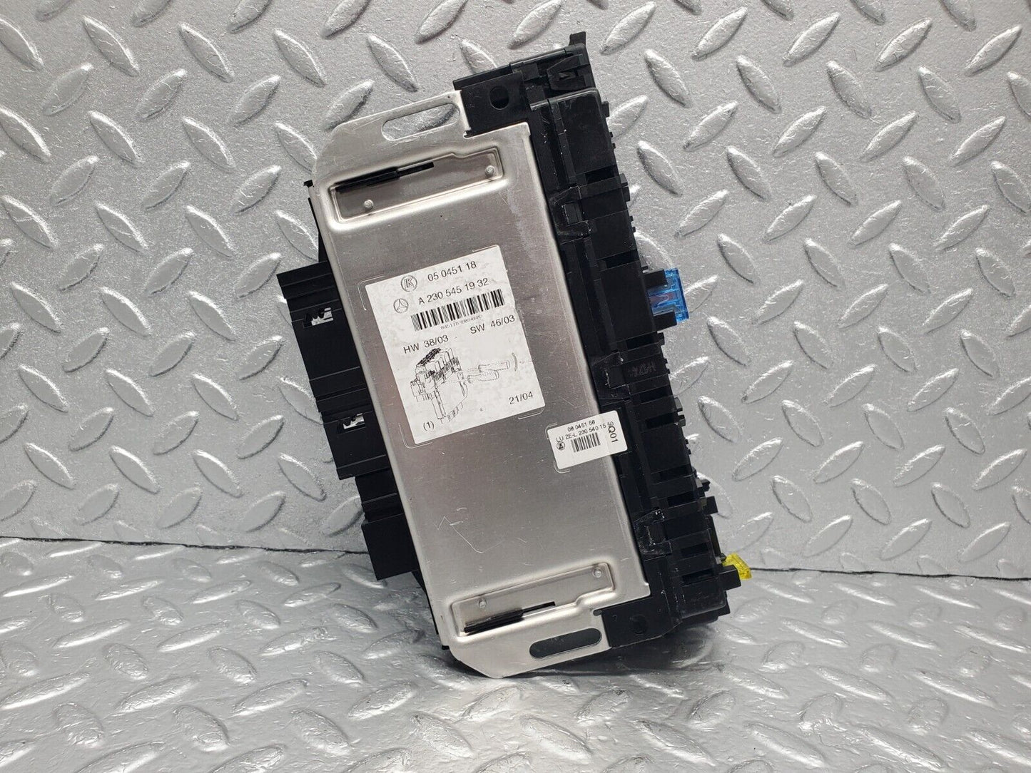44265350