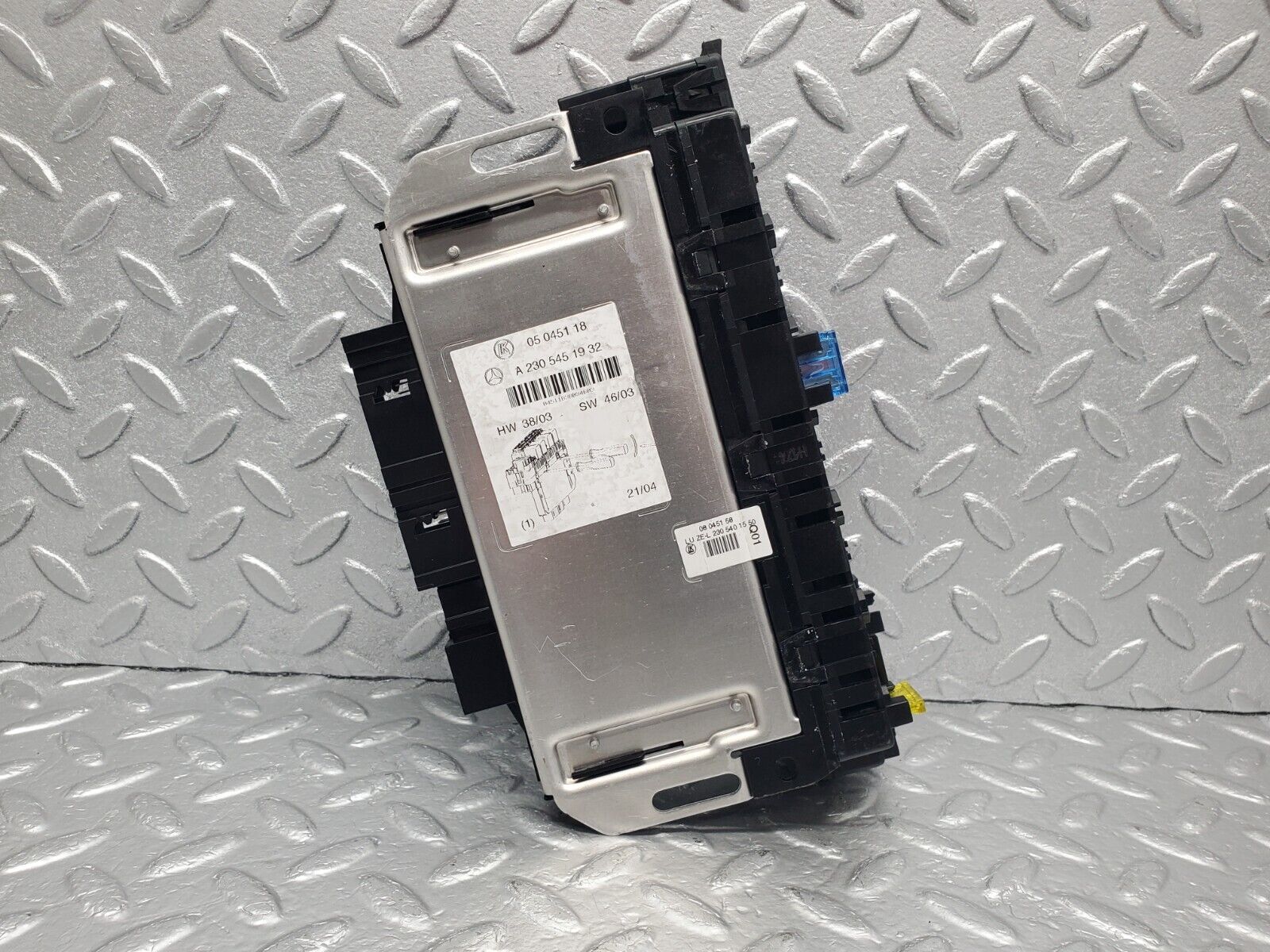 44265350