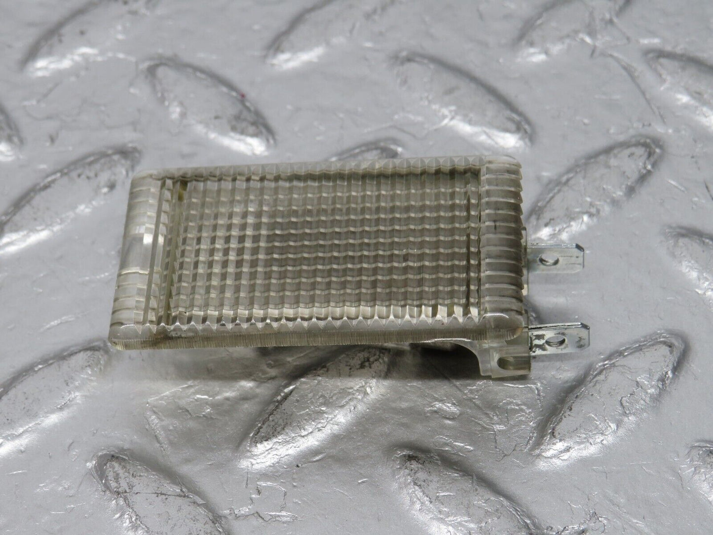 31027 Mercedes-Benz W123 230E Glove Box Light
