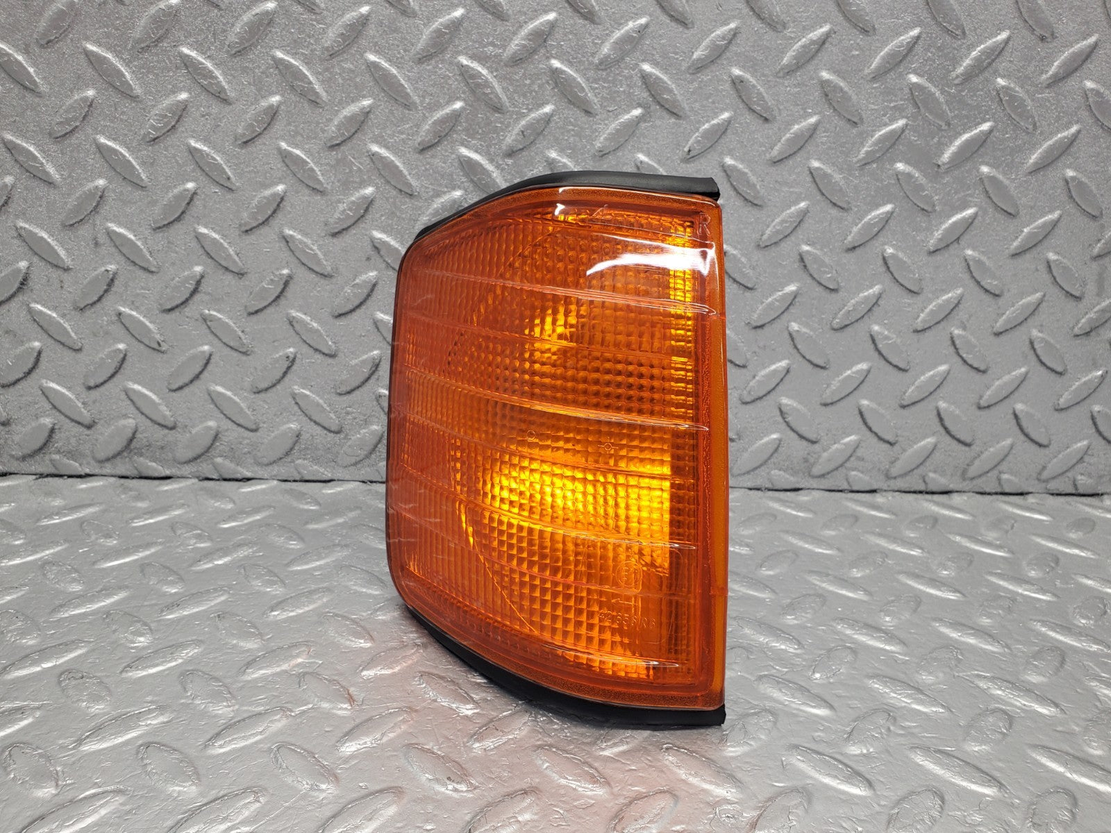 W201 Baby Benz indicator light front right side used OEM