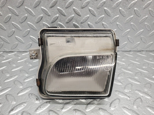 43740201
