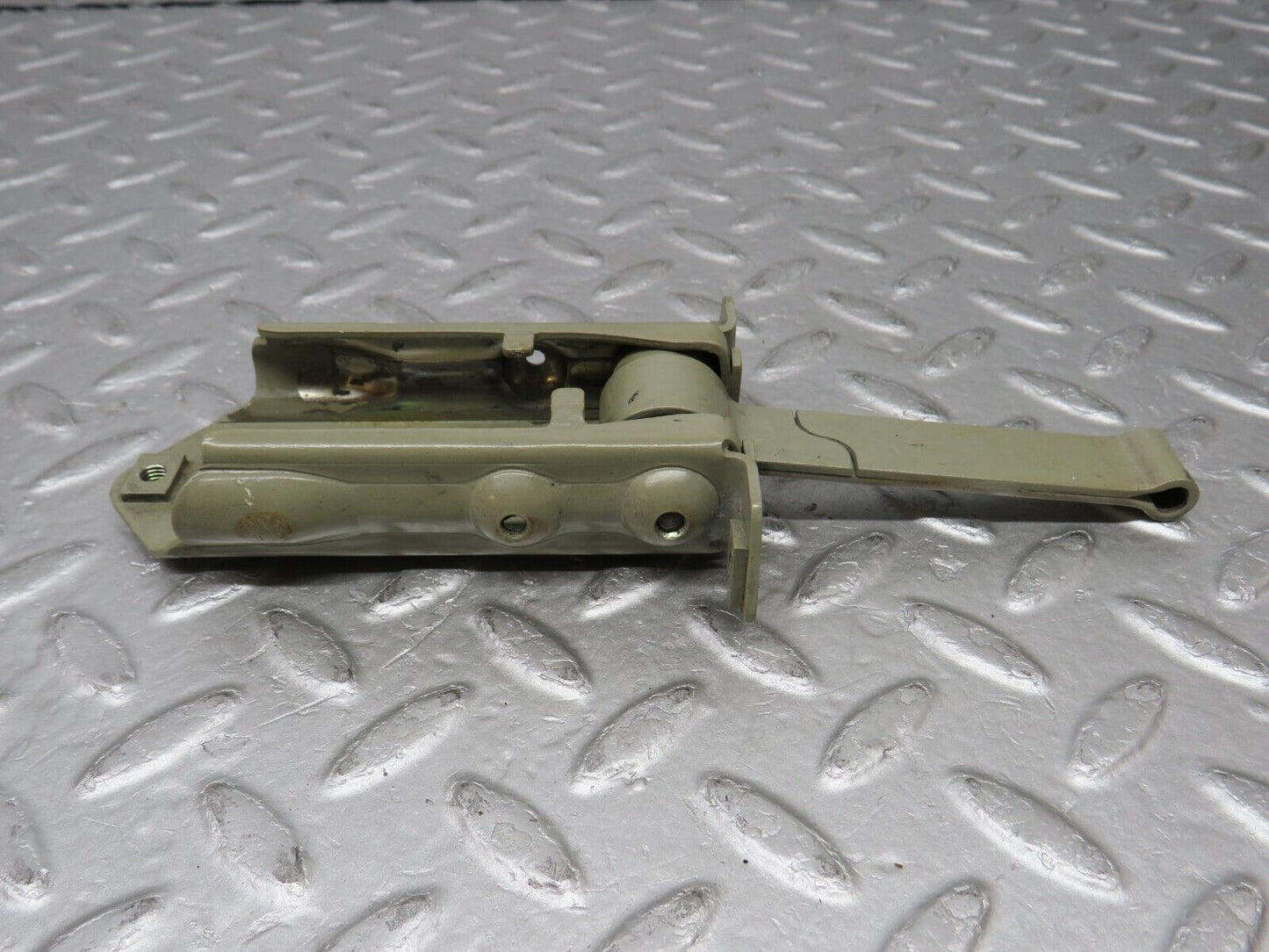 36621 Mercedes-Benz W201 190E 2.0L Door Safety Check Strap
