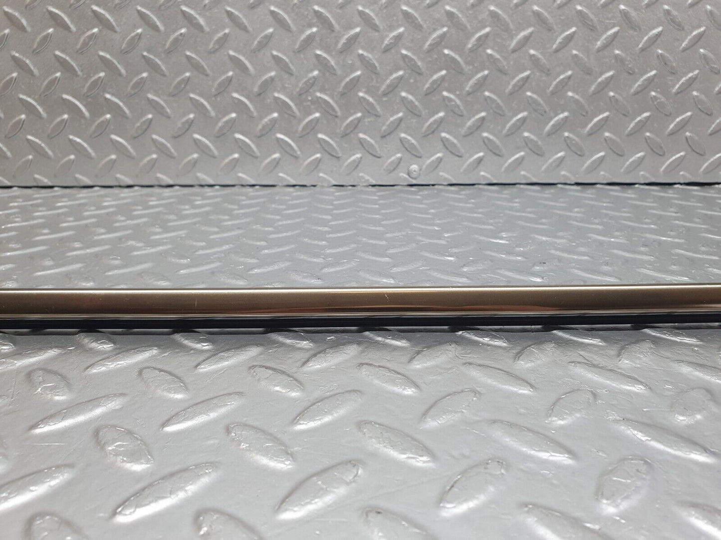 42872 Mercedes-Benz W201 190 Rear Windscreen Frame