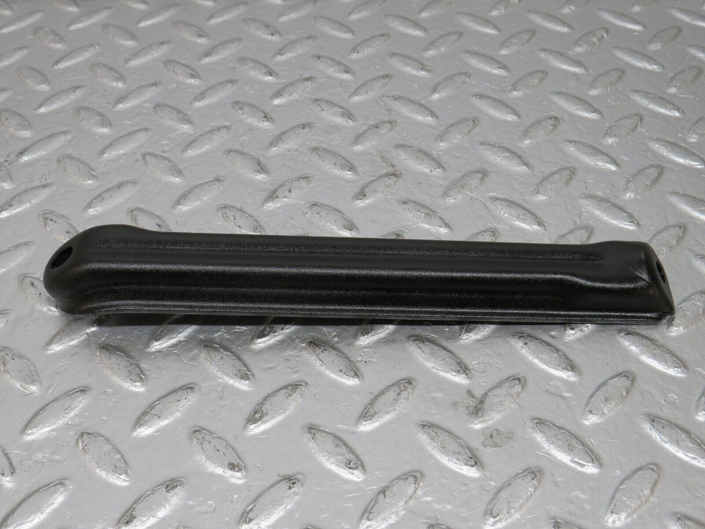33761 Mercedes-Benz W201 190E 2.0L Air Intake Manifold Bracket