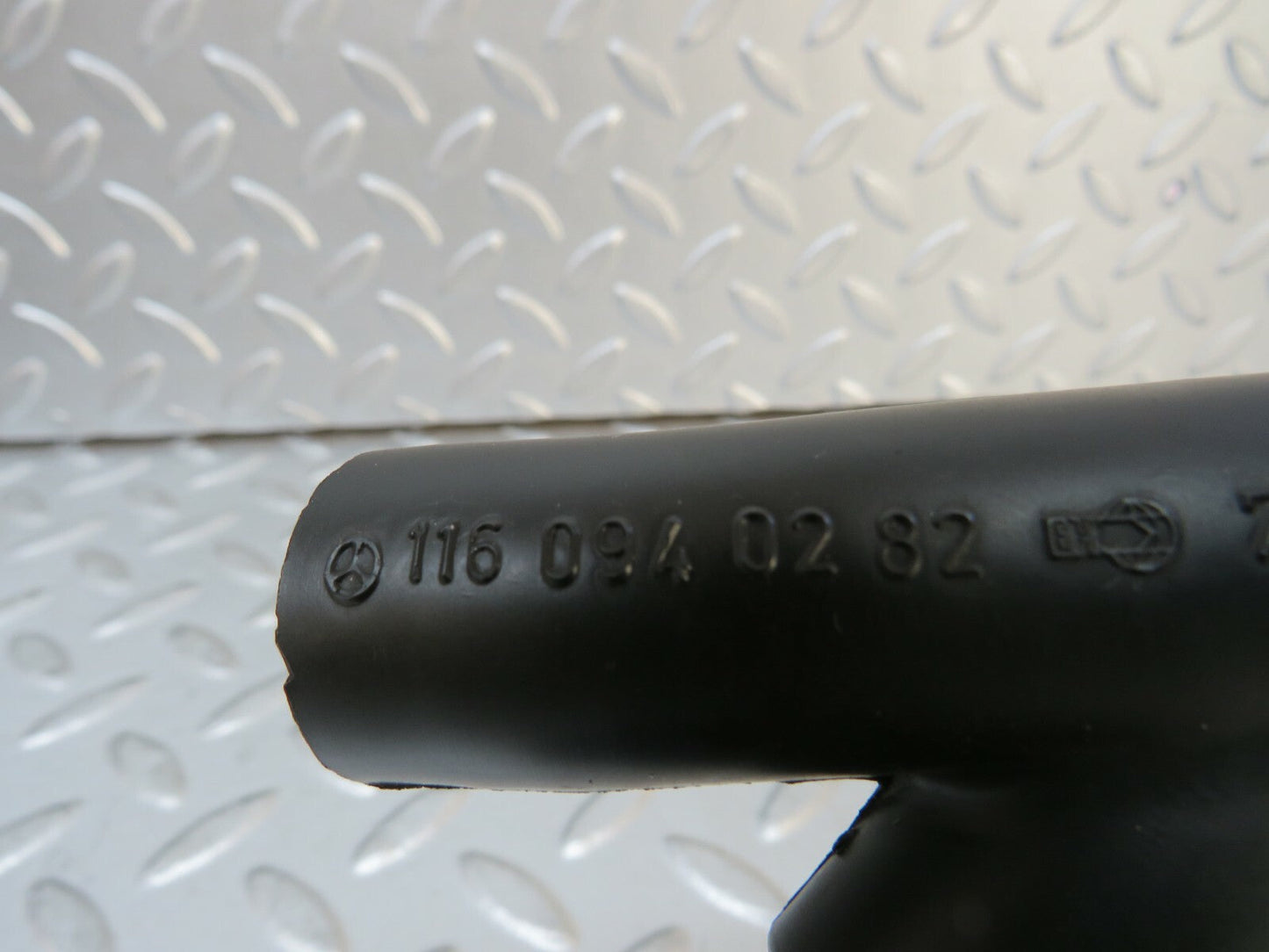 45847811