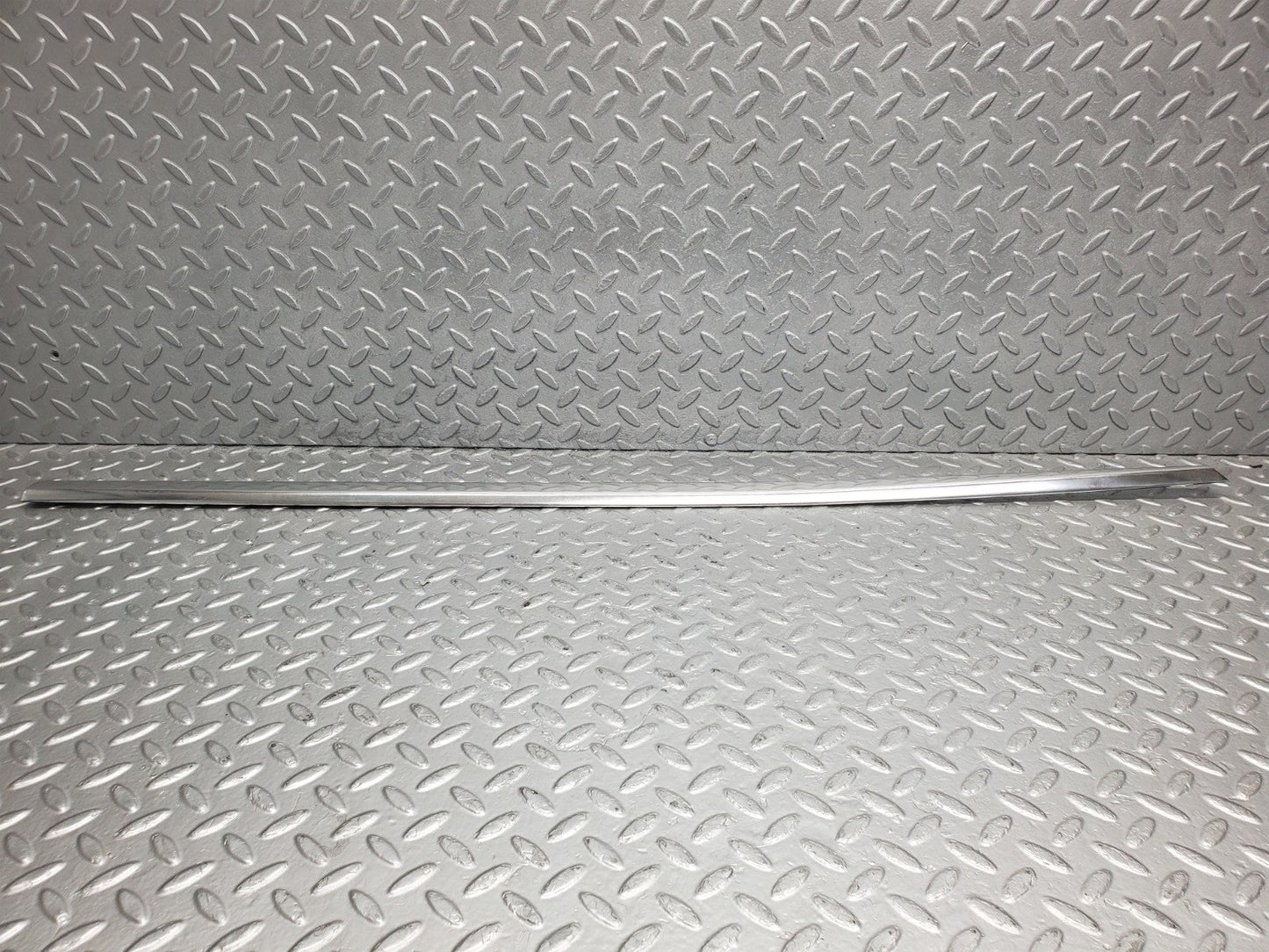 47092689