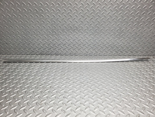 47092689