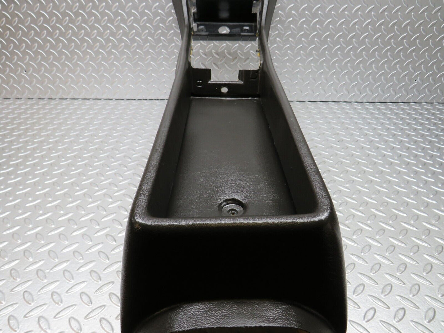 27146 Mercedes-Benz W123 280E Centre Console Brown