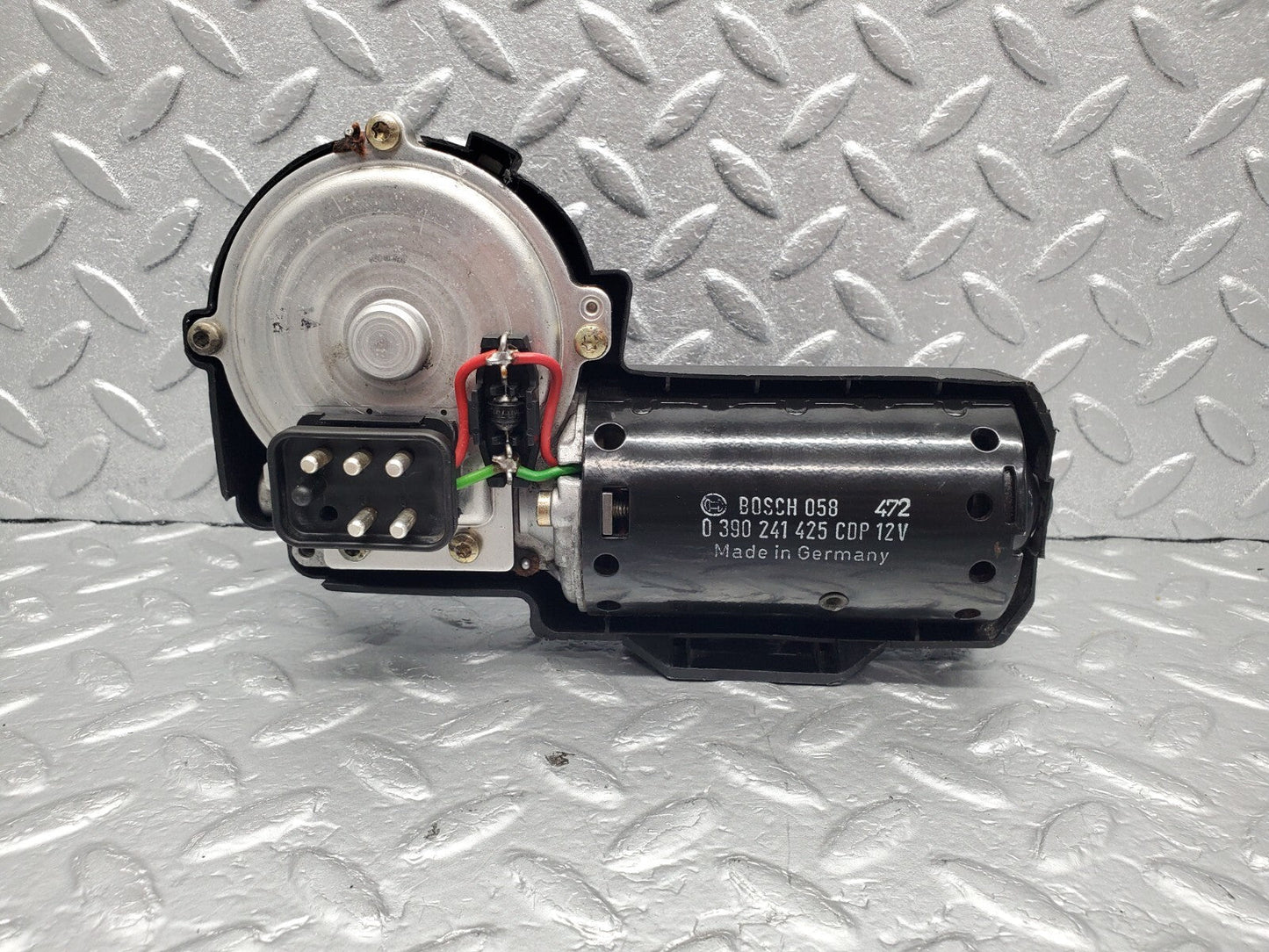 45089354