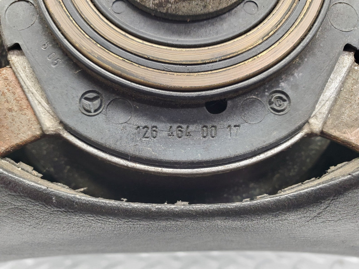 46222664