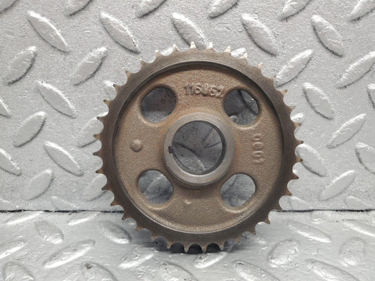 46056703