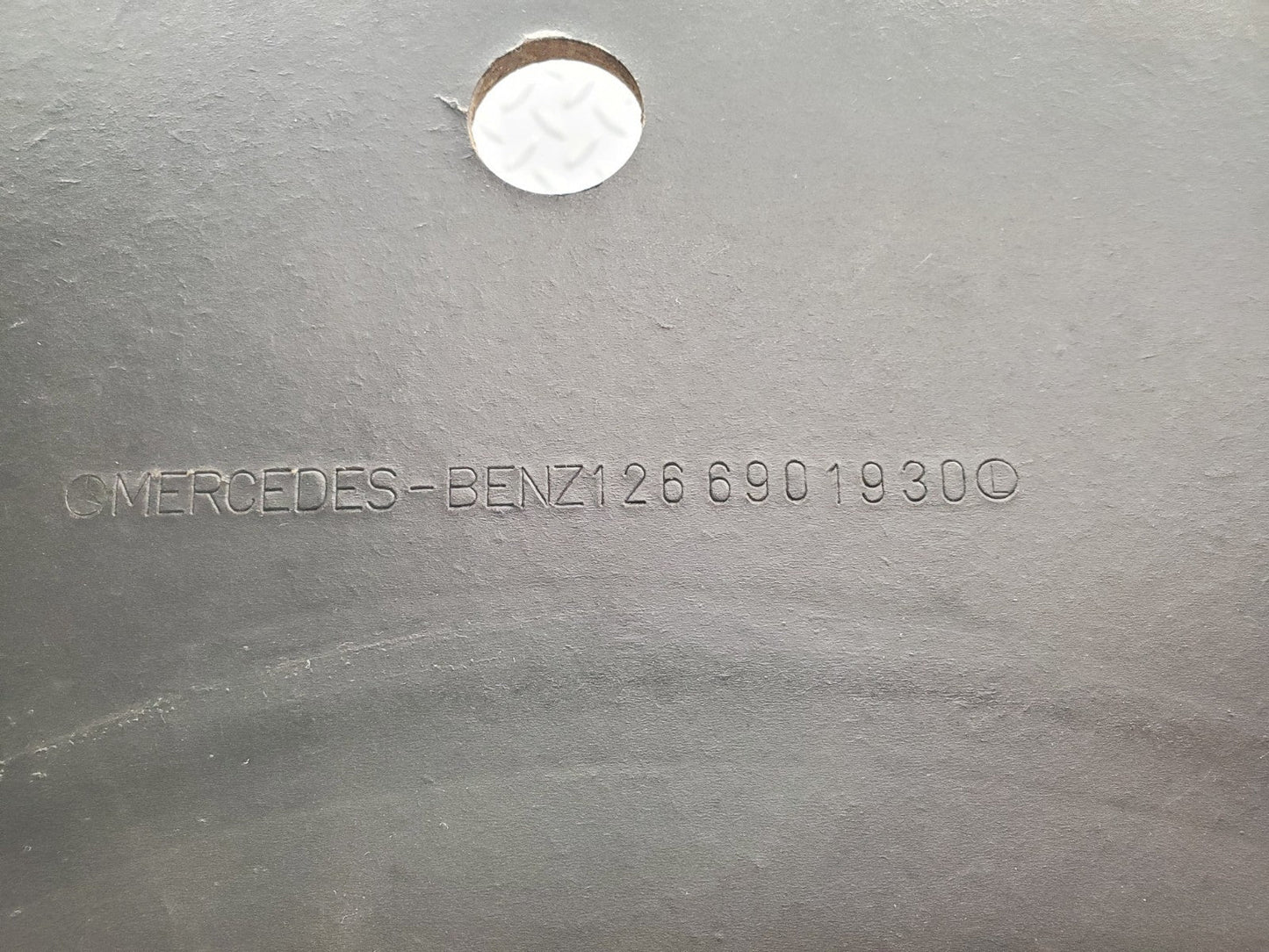 47163163