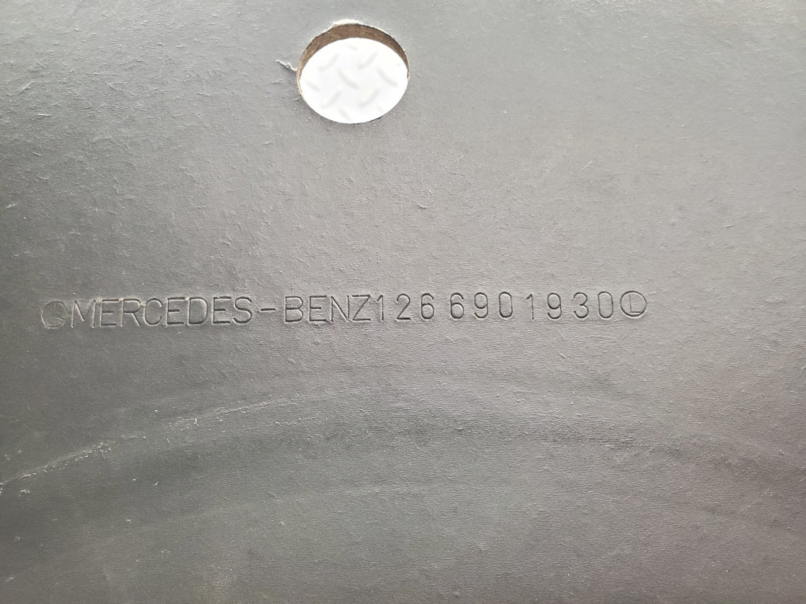 47163163