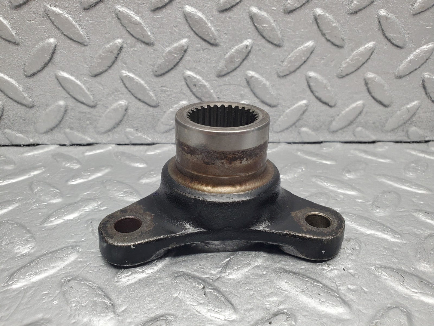 45797408