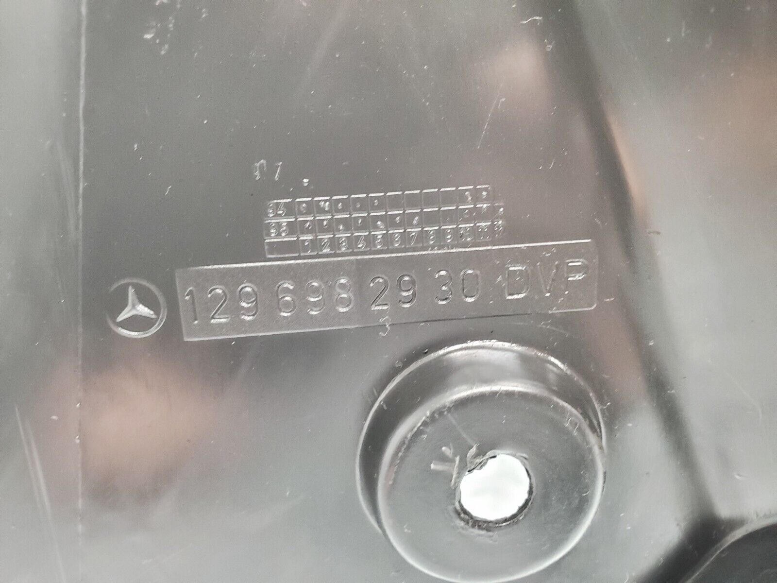 43740079