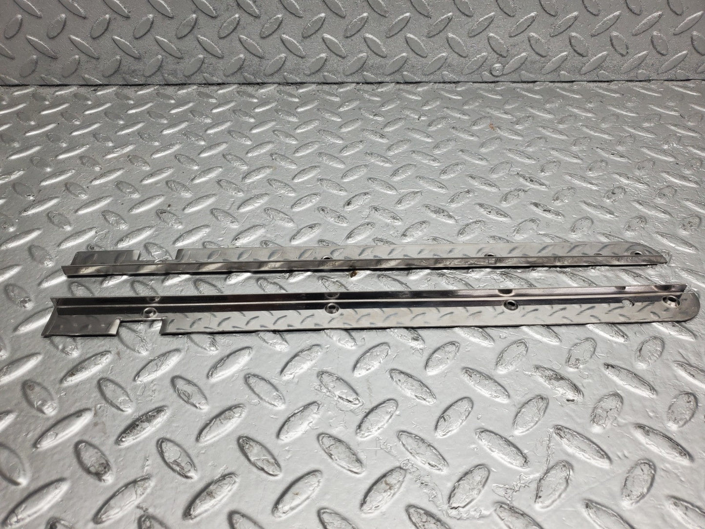 47092645