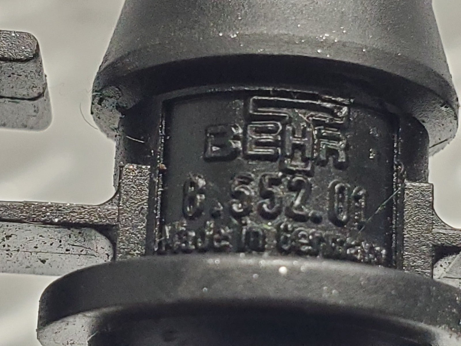 47501068