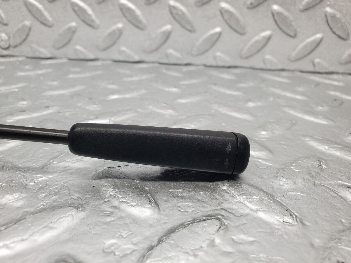 46357 Mercedes-Benz C123 280CE Coupe Cruise Control Stalk